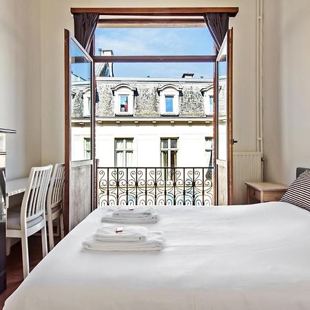 The Old One Fifteen By Romy&Travis Gante Exterior foto